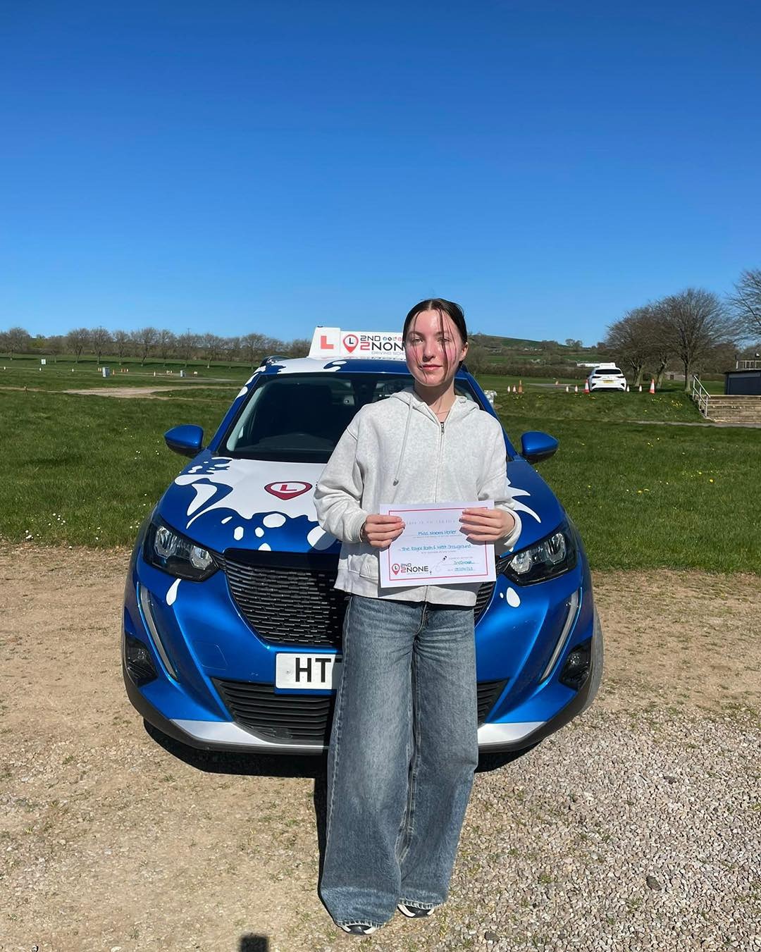 shepton mallett driving schools