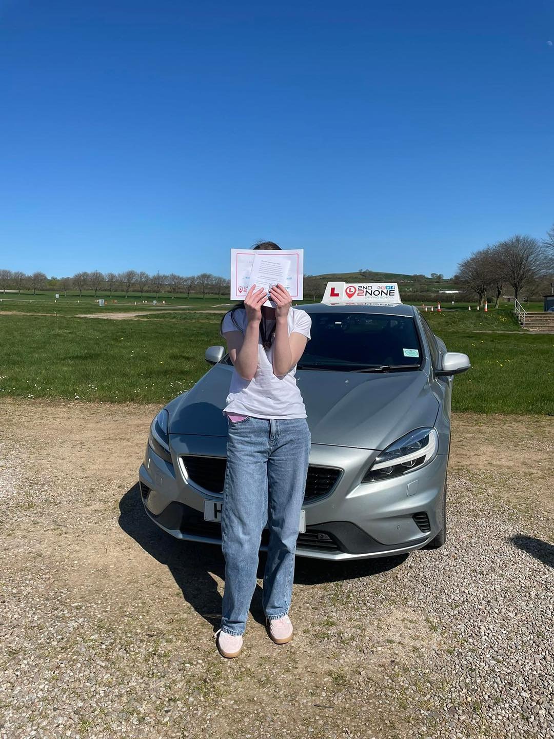 driving lessons shepton mallett