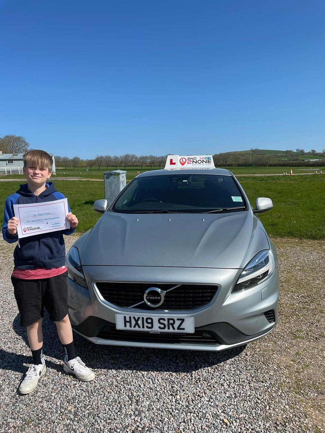 cheap driving schools