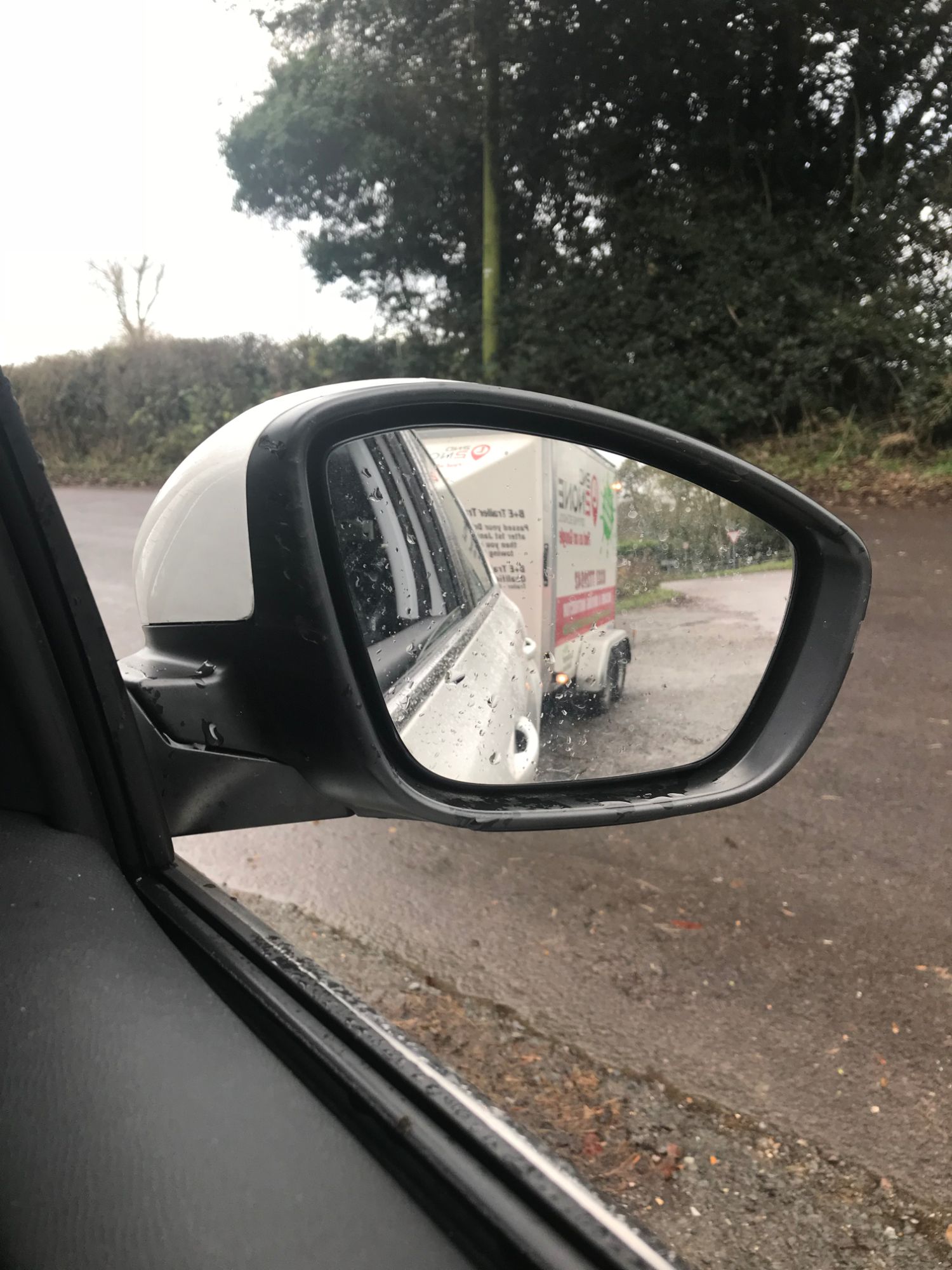 Driving Lessons Shaftesbury