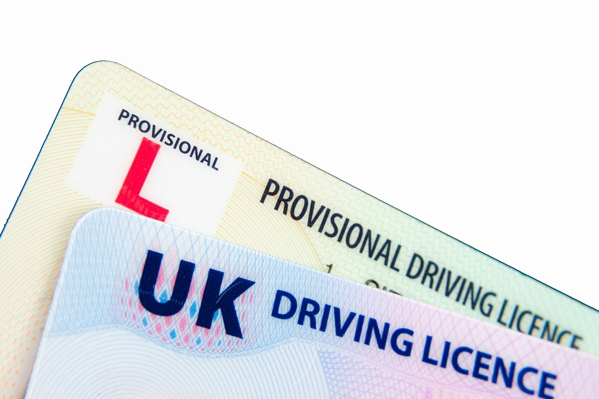 driving schools near me