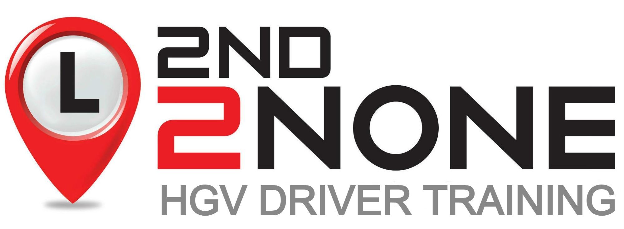 HGV Driver Training Dorset