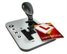 Automatic Driving Lessons Chippenham