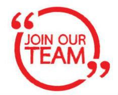 Driving School Franchise Falmouth
