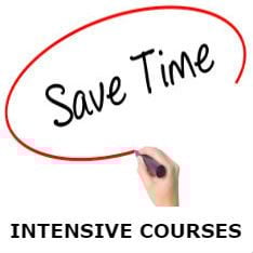 Driving Lessons Milborne Port