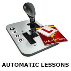 Driving Lessons Milborne Port