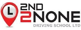 driving lessons Yeovil