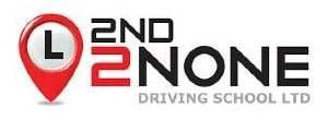 Driving Instructors near me