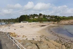 Driving Instructors in Falmouth