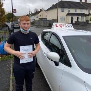 Driving instructors near me
