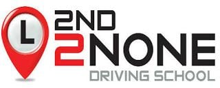 driving lessons Shaftesbury