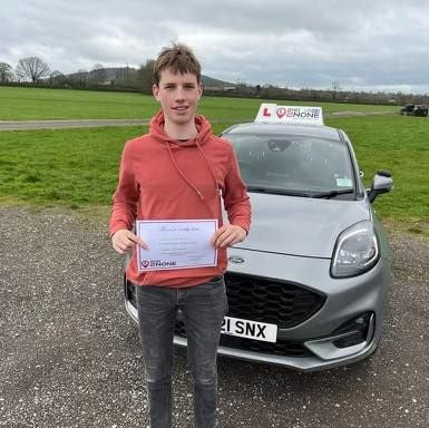 Driving schools near me