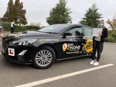 driving schools near me