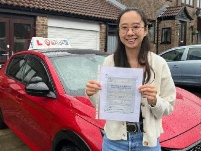 driving lessons bristol prices