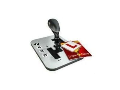 Automatic Driving Lessons near me
