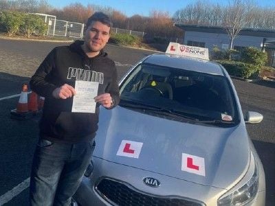 driving schools near me