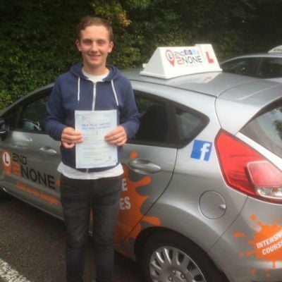 driving schools near me