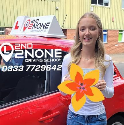 Driving lessons chippenham