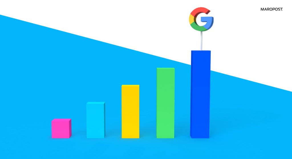 E-Commerce Marketing
