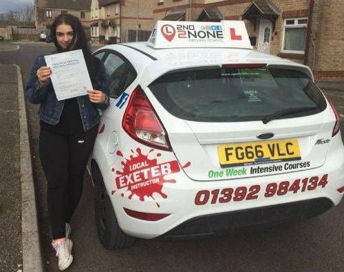 driving schools near me