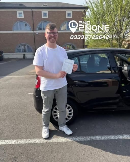 driving lessons Dorchester