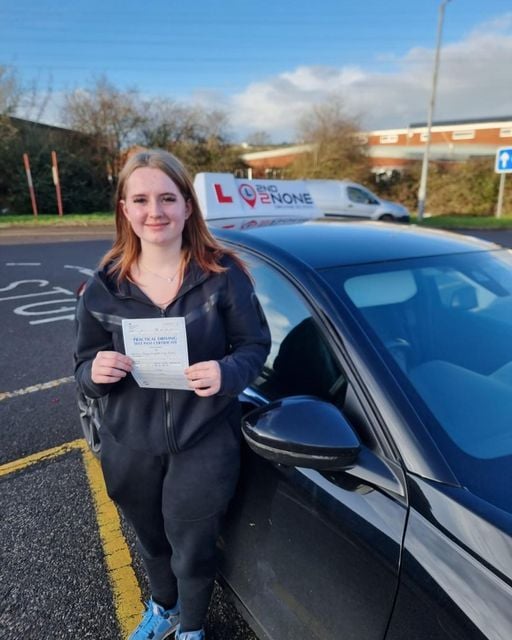 driving lessons poole