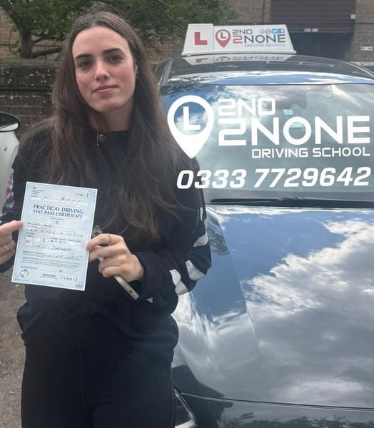 Driving lessons shaftesbury