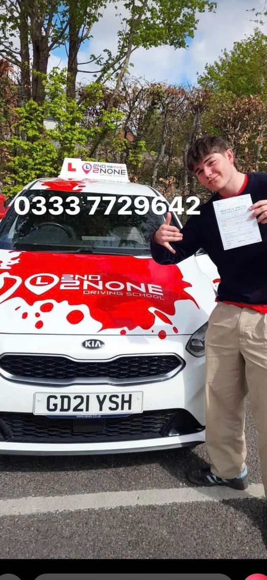 driving lessons blandford