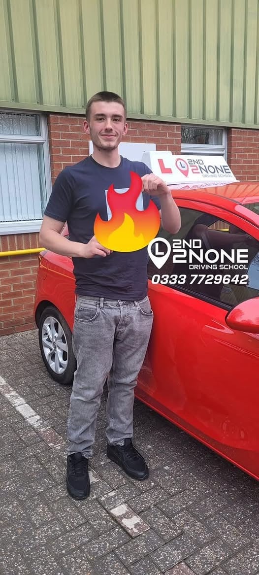 Driving lessons chippenham