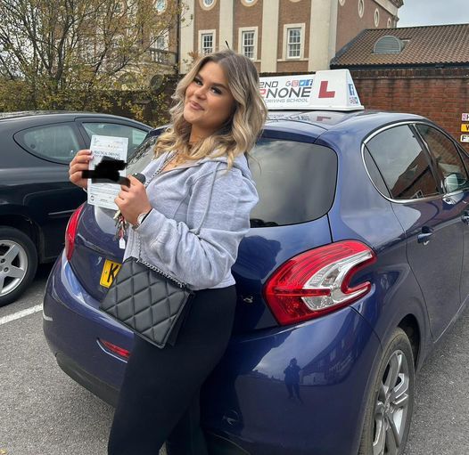 driving lessons sturminster newton