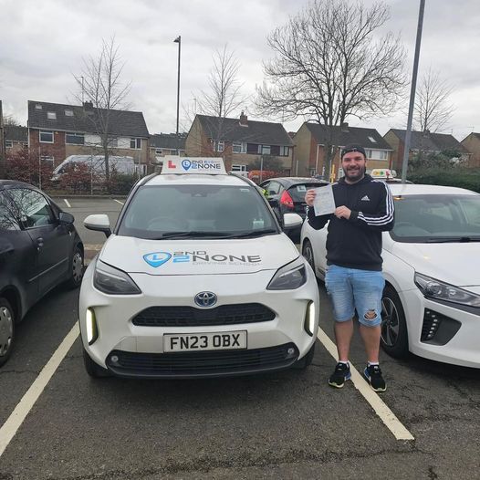 driving lessons bristol