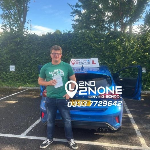 driving lessons gillingham dorset