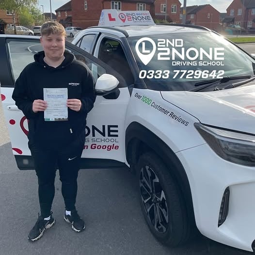 driving lessons trowbridge