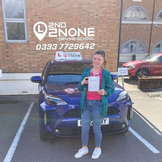 driving lessons sherborne