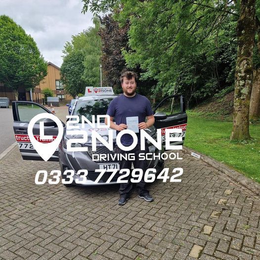 driving lessons devizes