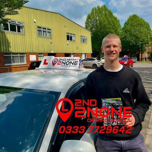 Driving lessons chippenham