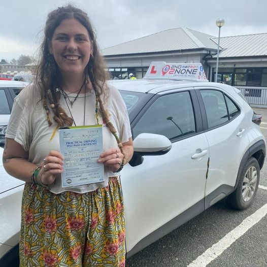 driving lessons newquay