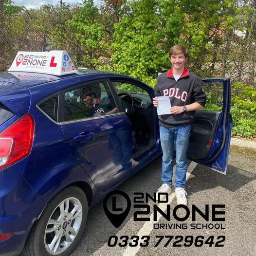 driving lessons yeovil