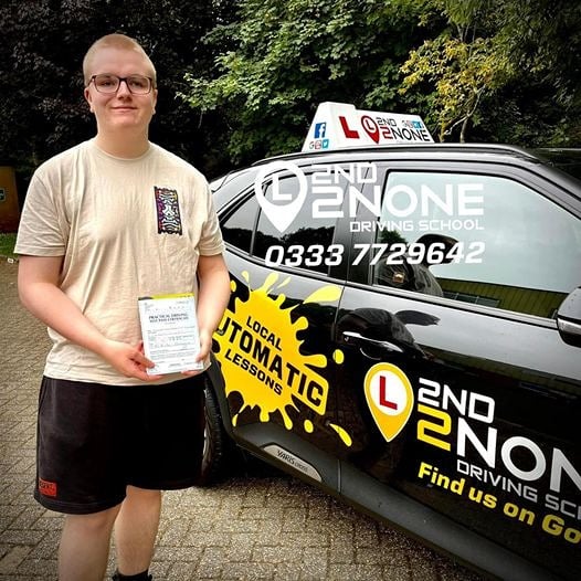 driving lessons melksham