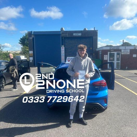Driving lessons shaftesbury