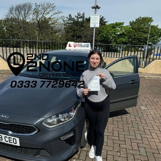 driving lessons Dorchester