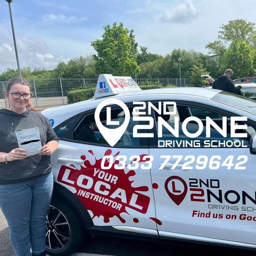driving lessons exeter