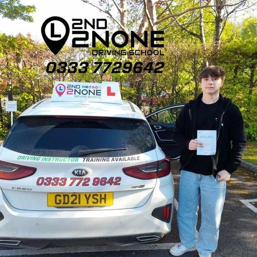 driving lessons gillingham dorset
