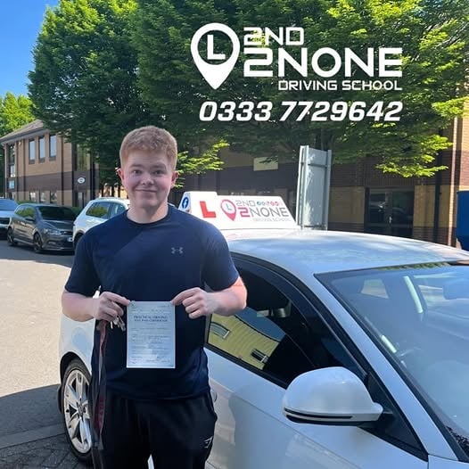Driving lessons chippenham
