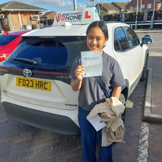 driving lessons Dorchester