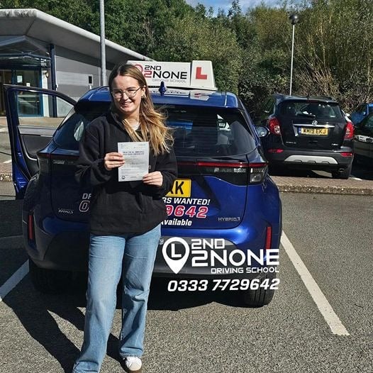 driving lessons bristol