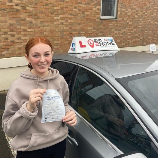 driving lessons blandford