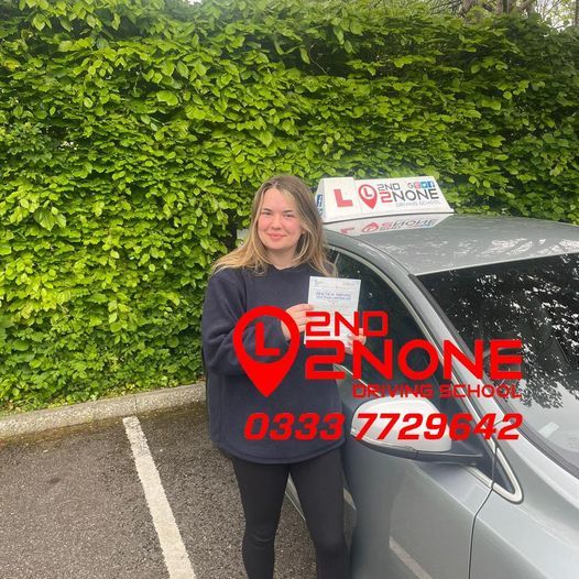 driving lessons salisbury
