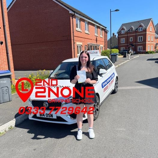 driving lessons salisbury