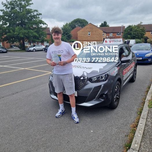 driving lessons trowbridge
